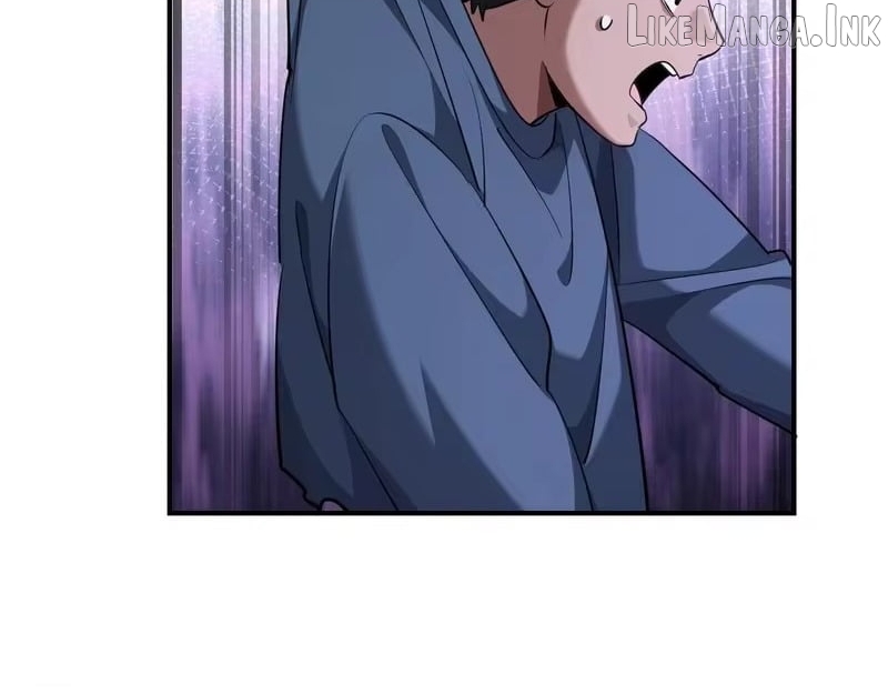 I’m Trapped In This Day For One Thousand Years Chapter 274  - page 47